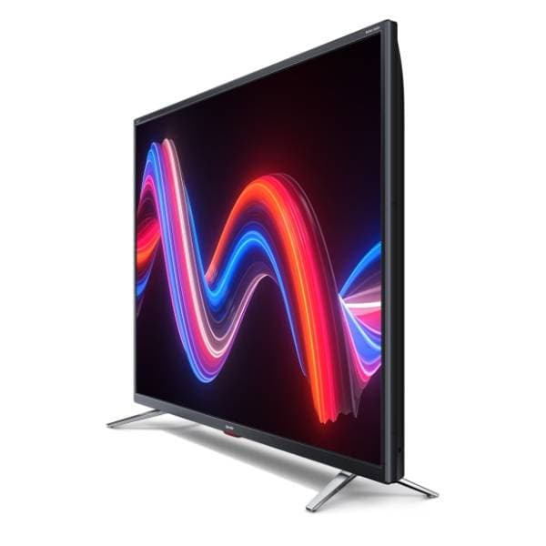 SHARP televizor 42EE4 4
