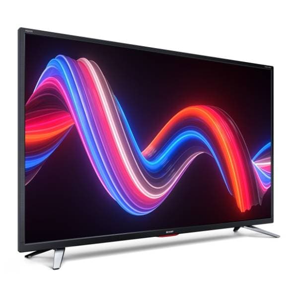 SHARP televizor 42EE4 2