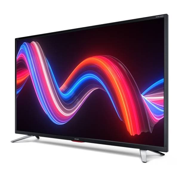 SHARP televizor 42EE4 3