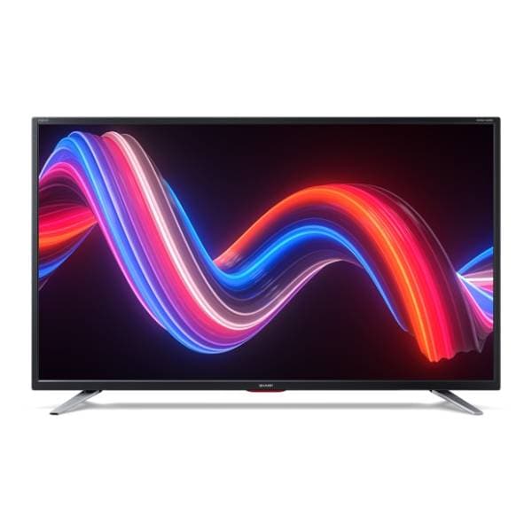 SHARP televizor 42EE4 0