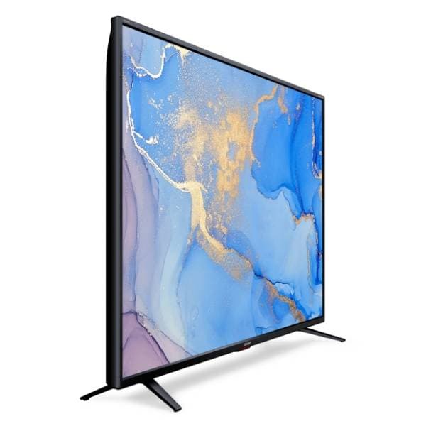 SHARP televizor 43BJ5 3