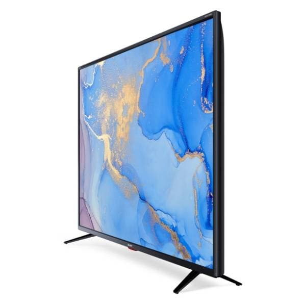SHARP televizor 43BJ5 4