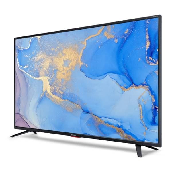 SHARP televizor 43BJ5 2