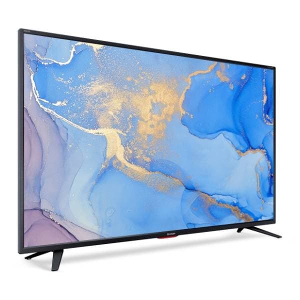 SHARP televizor 43BJ5 1