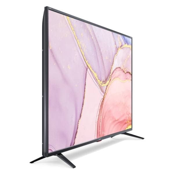 SHARP televizor 49BJ5 3