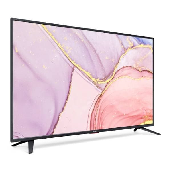 SHARP televizor 49BJ5 1