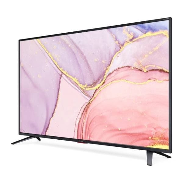 SHARP televizor 49BJ5 2