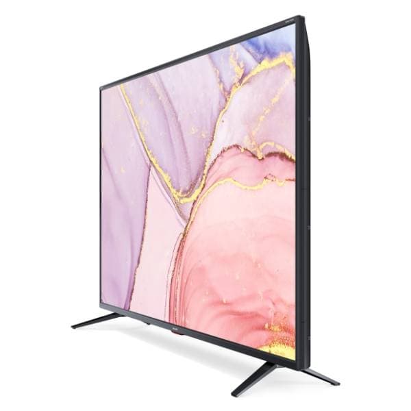 SHARP televizor 49BJ5 4