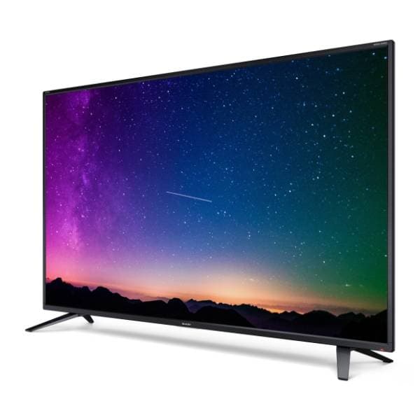 SHARP televizor 50BJ2 2