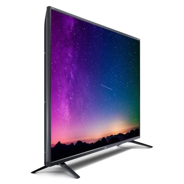 SHARP televizor 50BJ2 3