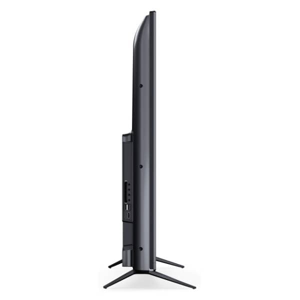 SHARP televizor 50BJ5 5