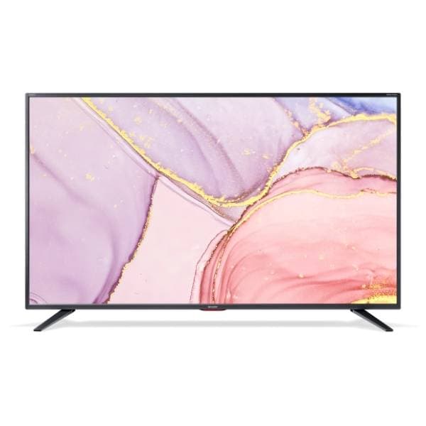 SHARP televizor 50BJ5 0