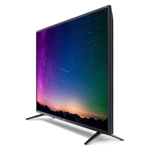 SHARP televizor 55BJ2 4