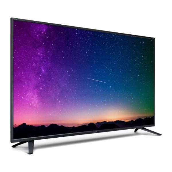 SHARP televizor 55BJ2 1