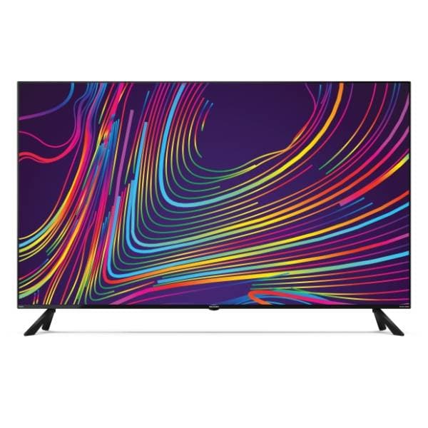 SHARP televizor 70DN5 0