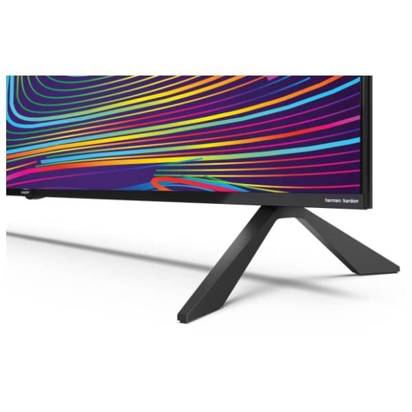 SHARP televizor 70DN5 4