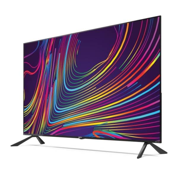 SHARP televizor 70DN5 3