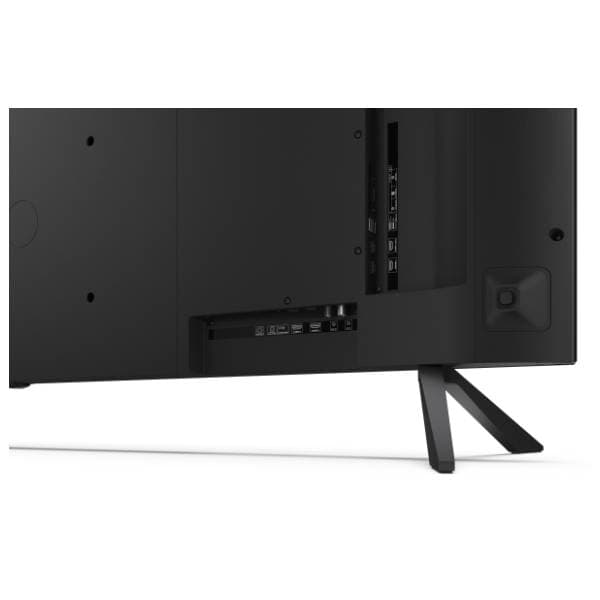 SHARP televizor 70DN5 5