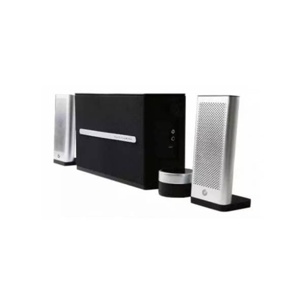 SonicGear zvučnici za kompjuter Space 7 1