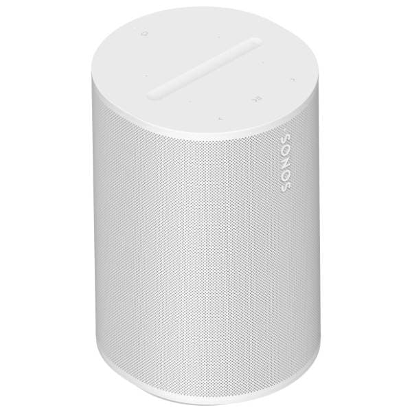 SONOS bežični zvučnik ERA 100 beli 0