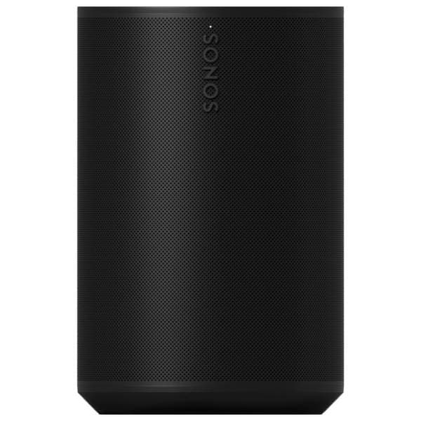 SONOS bežični zvučnik ERA 100 crni 1
