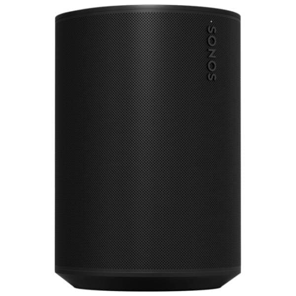 SONOS bežični zvučnik ERA 100 crni 2
