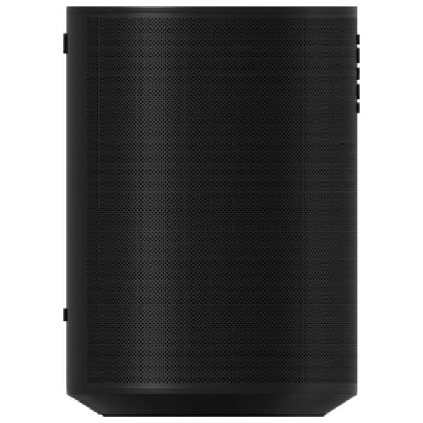 SONOS bežični zvučnik ERA 100 crni 3