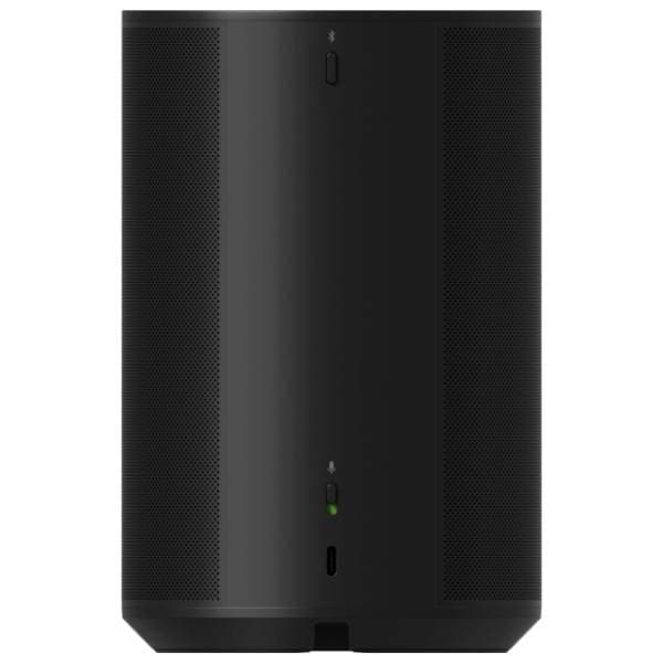 SONOS bežični zvučnik ERA 100 crni 4