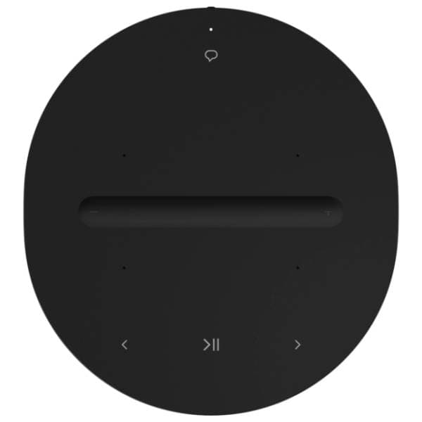 SONOS bežični zvučnik ERA 100 crni 5