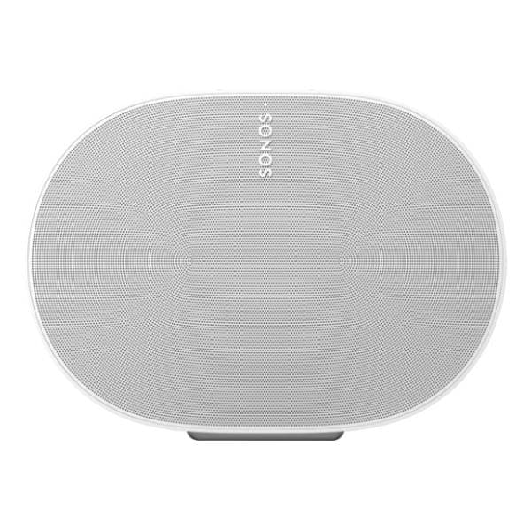 SONOS bežični zvučnik ERA 300 beli 1