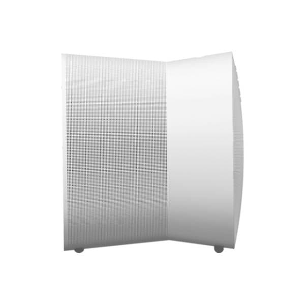 SONOS bežični zvučnik ERA 300 beli 3