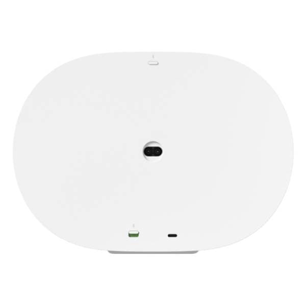 SONOS bežični zvučnik ERA 300 beli 6