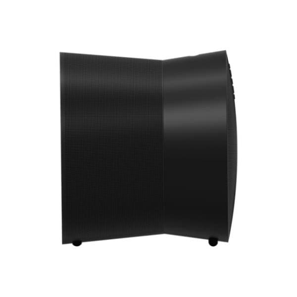 SONOS bežični zvučnik ERA 300 crni 6