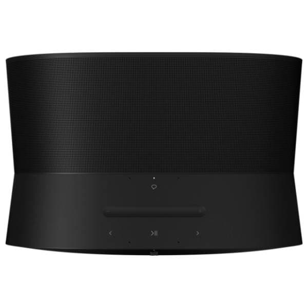 SONOS bežični zvučnik ERA 300 crni 2