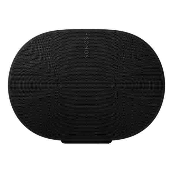 SONOS bežični zvučnik ERA 300 crni 4
