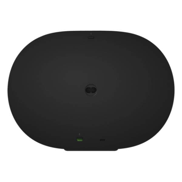 SONOS bežični zvučnik ERA 300 crni 5