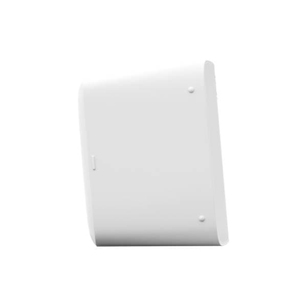 SONOS bežični zvučnik Five beli 3