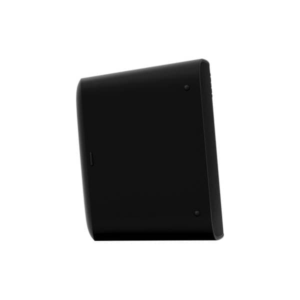 SONOS bežični zvučnik Five crni 5