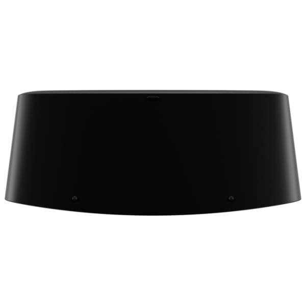 SONOS bežični zvučnik Five crni 6