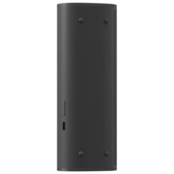 SONOS bežični zvučnik Roam Sl crni 3