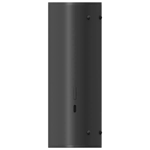 SONOS bežični zvučnik Roam Sl crni 4