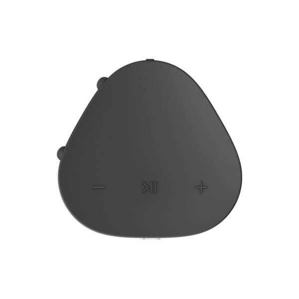 SONOS bežični zvučnik Roam Sl crni 6