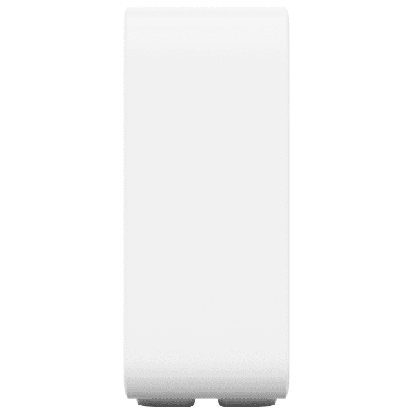 SONOS bežični zvučnik Sub beli 6