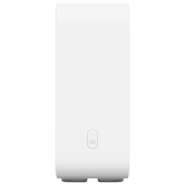 SONOS bežični zvučnik Sub beli 7