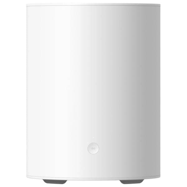 SONOS bežični zvučnik Sub Mini beli 2
