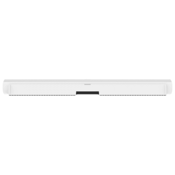 SONOS soundbar zvučnik Arc beli 4