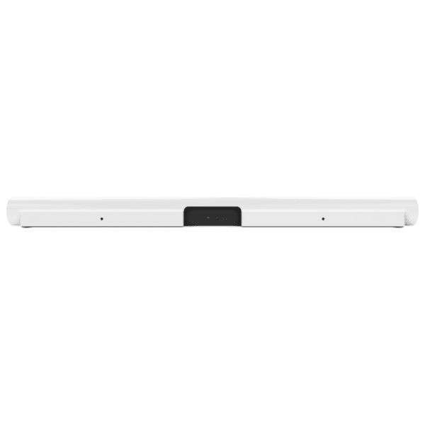 SONOS soundbar zvučnik Arc beli 6