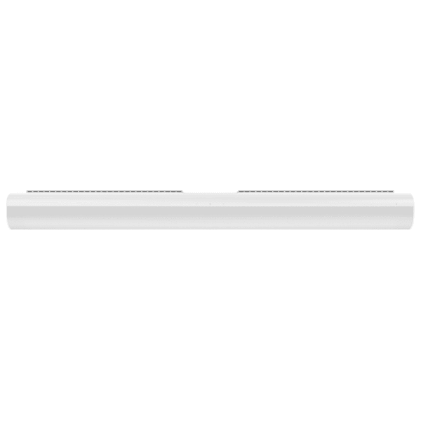 SONOS soundbar zvučnik Arc beli 5