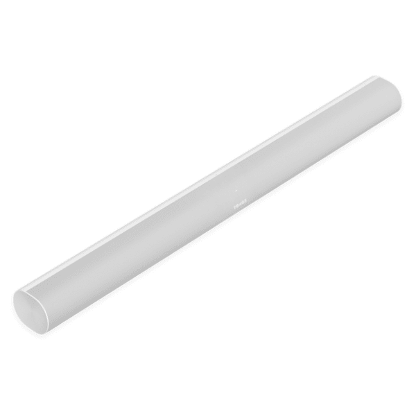 SONOS soundbar zvučnik Arc beli 2