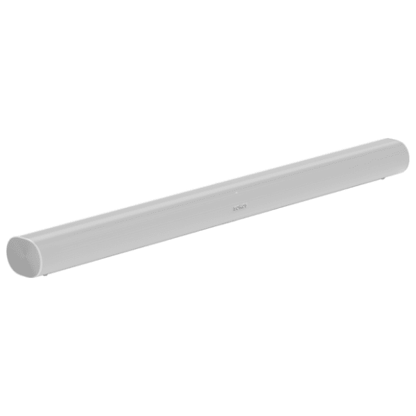 SONOS soundbar zvučnik Arc beli 1